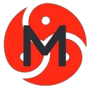 Mafinovo