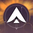 Arcana
