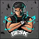 Besk9