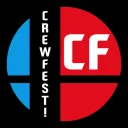 CrewFest!