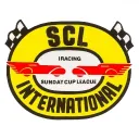 SCL