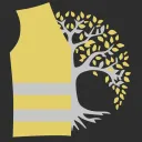 Gilets Jaunes Coordination