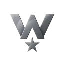 WarPod.online | Автоматизация сообществ