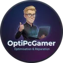 Optimisation Pc Gamer Services