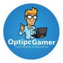 Optimisation Pc Gamer Services