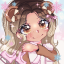 Auvelva's Skating Rink 🩵🎀 .𖥔 ݁ ˖ icon