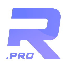 Discovery icon for RAGEMP.PRO - Все для RageMP GTA 5, готовые сервера, статьи, моды, стол заказов и др. Discord server