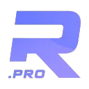 RAGEMP.PRO - Все для RageMP GTA 5, готовые сервера, статьи, моды, стол заказов и др.