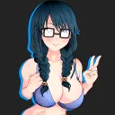 JosuEdu's server