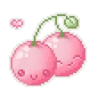 🍒𝙲𝚑𝚎𝚛𝚛𝚢 𝚃𝚛𝚎𝚎🌳
