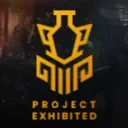 Project Exhibited Speedrunning