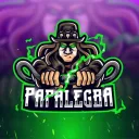 PLUGin server