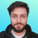 The Crisp Community