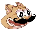 Moshcraft & Avades Discord