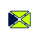 Scottish Games Network