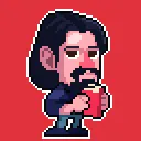 twitch.tv/berto_abc