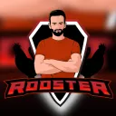 Rooster