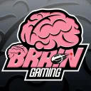 Gaming Brain