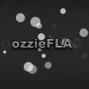 ozzies server