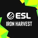 ESL Iron Harvest