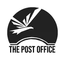 [SW] The Post Office