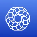 PowerPool/PowerAgent