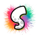 𝑪𝑶𝑳𝑶𝑹𝑭𝑼𝑳 𝑪𝑶𝑳𝑳𝑰𝑫𝑬