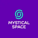 Mystical Space