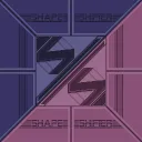AO Shapeshifter (RU)