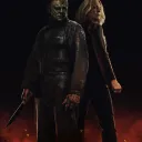 HALLOWEEN MOVIES Official Discord Server