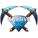Captive Prison