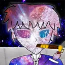 (Archived) 🌌 Supernova's Aftermath 🌌