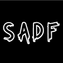 ãƒ„-Ì·SÌ¶Ì·Ì¶ Ì¶Ì·Ì¶AÌ¶Ì·Ì¶ Ì¶Ì·Ì¶DÌ¶Ì·Ì¶ Ì¶Ì·Ì¶FÌ¶Ì·Ì¶-Ì· ãƒ„ Server Icon