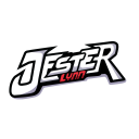 Discovery icon for JesterLynn Discord server