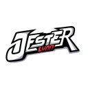 JesterLynn Discord Server Icon