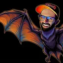 🦇The Chase Cave🦇