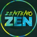 Zensao Güaranao
