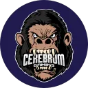 CGA Esport