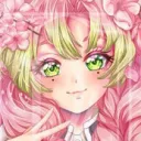 『 ↳✧･ﾟ💮Sakura Trees; 🌸』