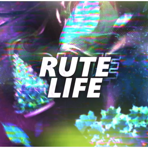 RuteLife — Дискорд Сервер