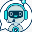 Boxster - [Support]