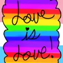 LGBTQ+ and Allies
