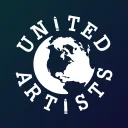 United Artists