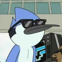 Snagz Sexy Server