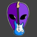 The Invaders