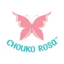 Chouko Rosa™