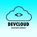 DevCloud