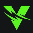 Vanilla | تحریم شکن وانیلا
