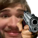 Twitchcycle
