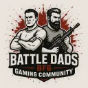 BattleDads HQ